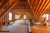 56 Cypress Cv - Photo 29