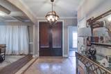 56 Cypress Cv - Photo 3