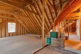 56 Cypress Cv - Photo 30