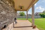 56 Cypress Cv - Photo 31