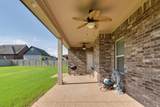 56 Cypress Cv - Photo 32