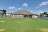 56 Cypress Cv - Photo 33