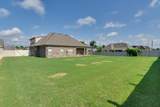 56 Cypress Cv - Photo 35