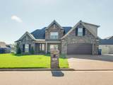56 Cypress Cv - Photo 36