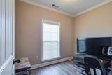 56 Cypress Cv - Photo 5