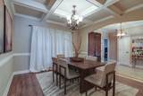 56 Cypress Cv - Photo 6