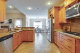 56 Cypress Cv - Photo 7