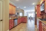56 Cypress Cv - Photo 8