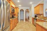 56 Cypress Cv - Photo 9