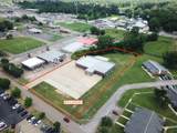 3301 Tinin Dr - Photo 1