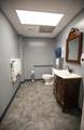 3301 Tinin Dr - Photo 11