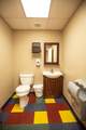 3301 Tinin Dr - Photo 13