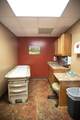 3301 Tinin Dr - Photo 14