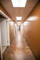 3301 Tinin Dr - Photo 16