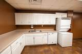 3301 Tinin Dr - Photo 17