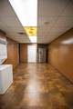 3301 Tinin Dr - Photo 18