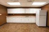 3301 Tinin Dr - Photo 20