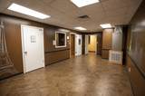 3301 Tinin Dr - Photo 21