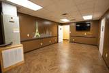 3301 Tinin Dr - Photo 22
