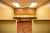 3301 Tinin Dr - Photo 23