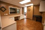 3301 Tinin Dr - Photo 24