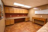 3301 Tinin Dr - Photo 25