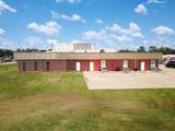 3301 Tinin Dr - Photo 3