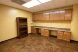 3301 Tinin Dr - Photo 28