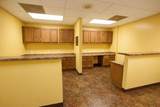 3301 Tinin Dr - Photo 29