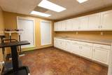 3301 Tinin Dr - Photo 30