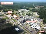 3301 Tinin Dr - Photo 4