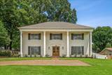 2040 Ridgeway Rd - Photo 1