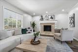 2040 Ridgeway Rd - Photo 10