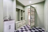 2040 Ridgeway Rd - Photo 11