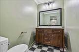 2040 Ridgeway Rd - Photo 12
