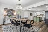 2040 Ridgeway Rd - Photo 13