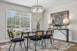 2040 Ridgeway Rd - Photo 14