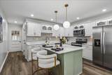 2040 Ridgeway Rd - Photo 15
