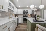 2040 Ridgeway Rd - Photo 16