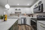 2040 Ridgeway Rd - Photo 17