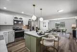 2040 Ridgeway Rd - Photo 18