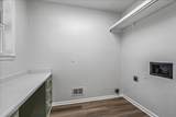 2040 Ridgeway Rd - Photo 19