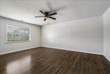 2040 Ridgeway Rd - Photo 20