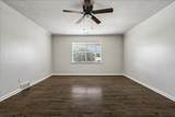 2040 Ridgeway Rd - Photo 21