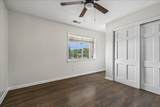 2040 Ridgeway Rd - Photo 24