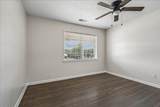 2040 Ridgeway Rd - Photo 25
