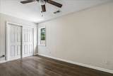 2040 Ridgeway Rd - Photo 26