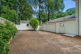2040 Ridgeway Rd - Photo 28