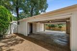 2040 Ridgeway Rd - Photo 29