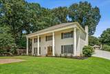 2040 Ridgeway Rd - Photo 3